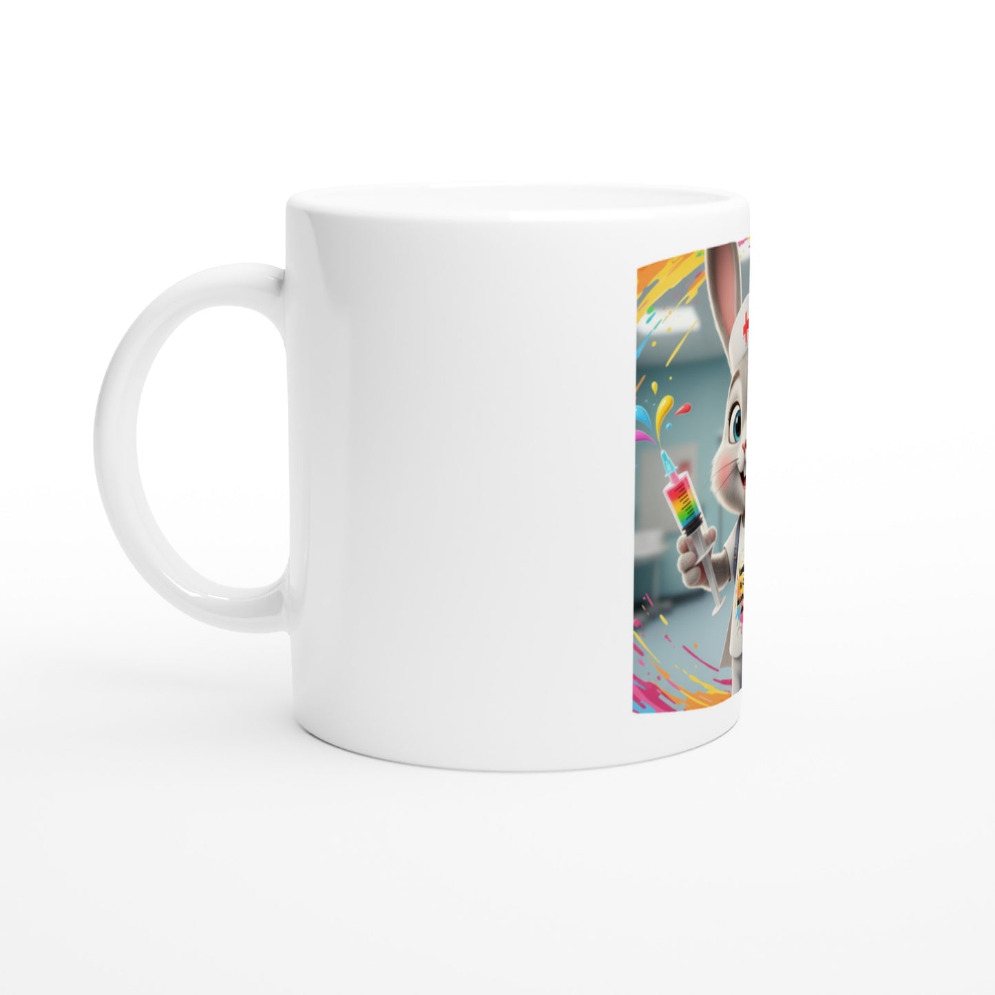 365a4593-369a-4c81-b3cc-0f7981958898