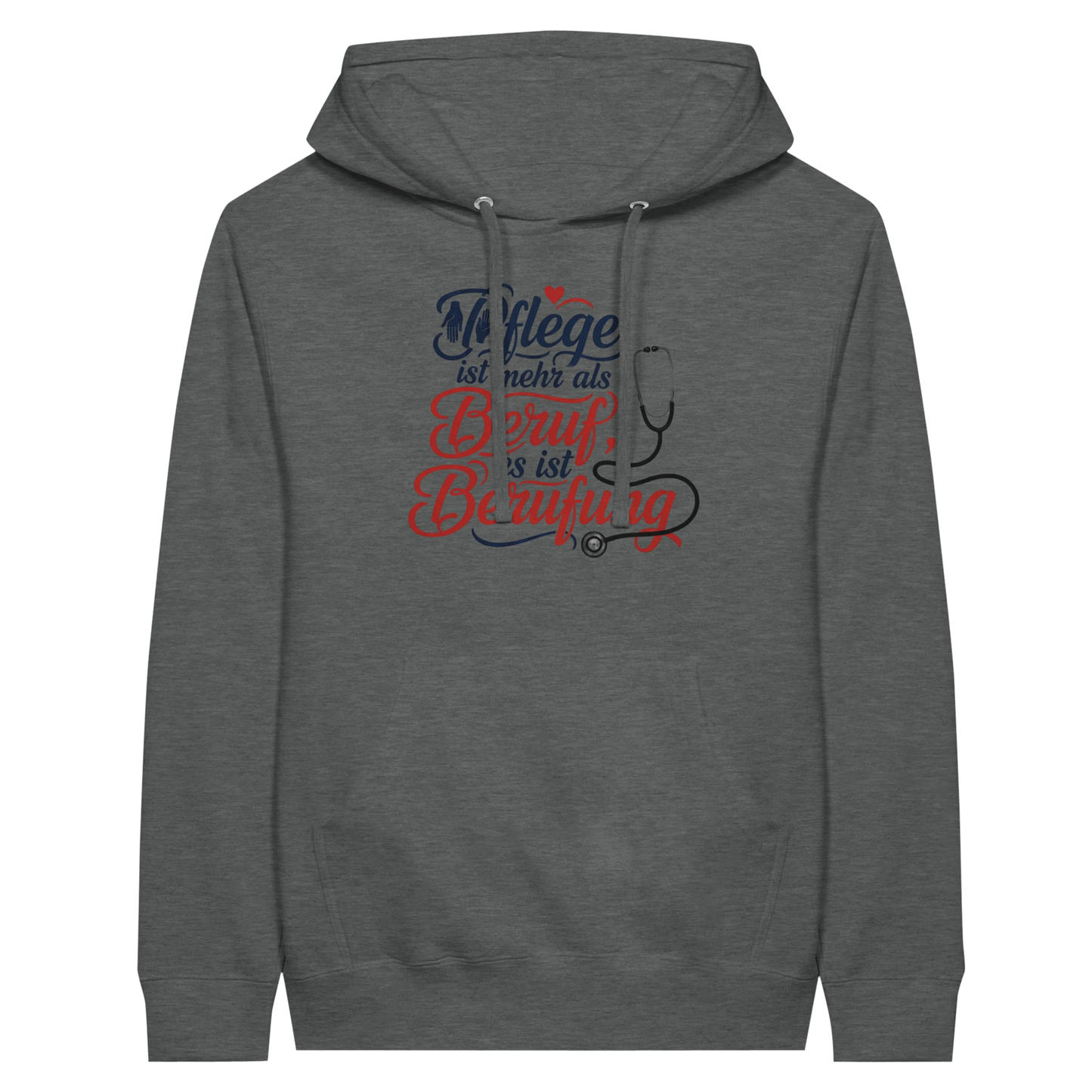 3803fa07-760f-47f8-a1e9-b4c5a4dfc205