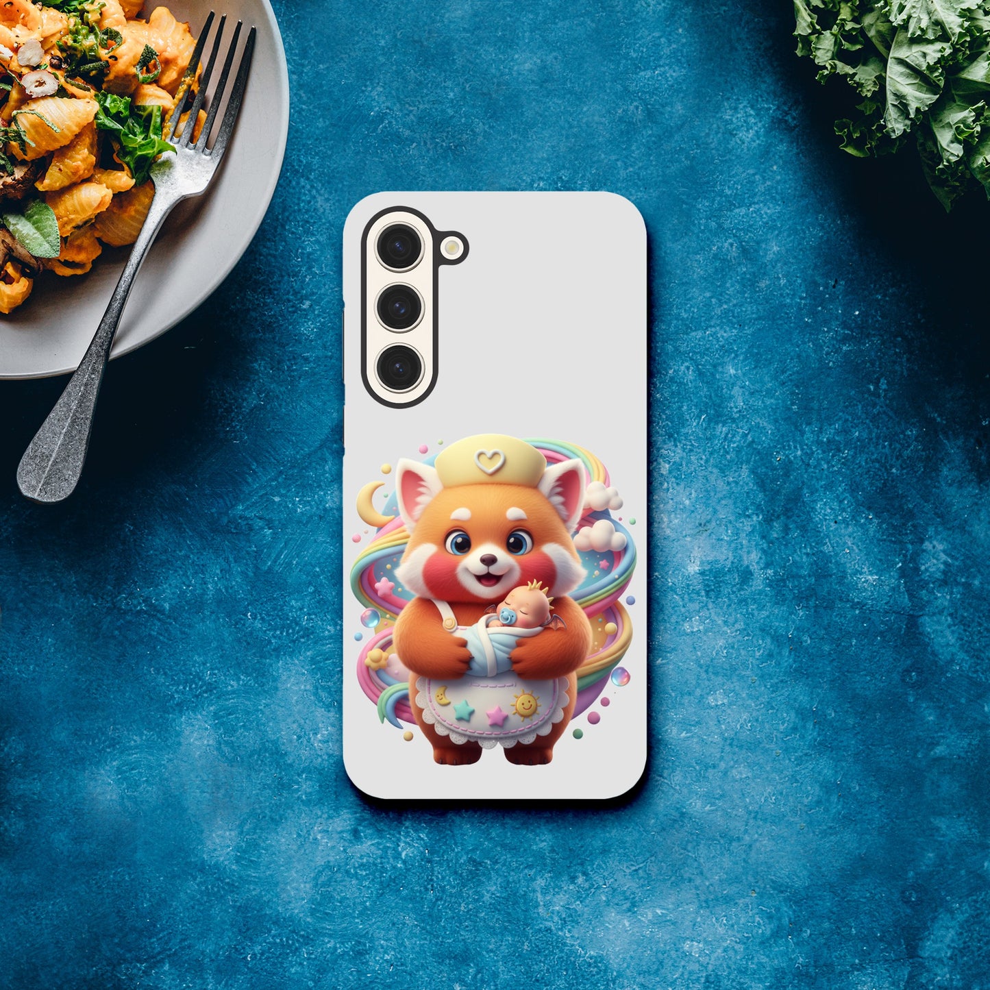 4681bde7-9297-4780-8bf1-8bd93863346b