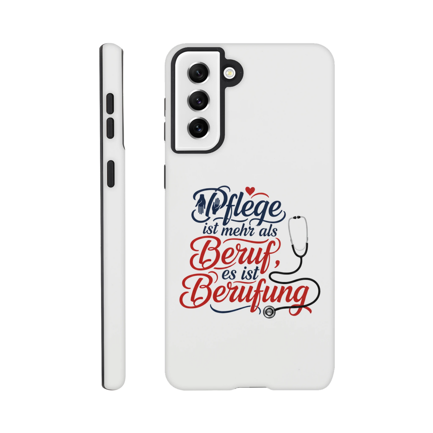 4693984a-f3ac-42fd-8ea6-9262a6bc8389