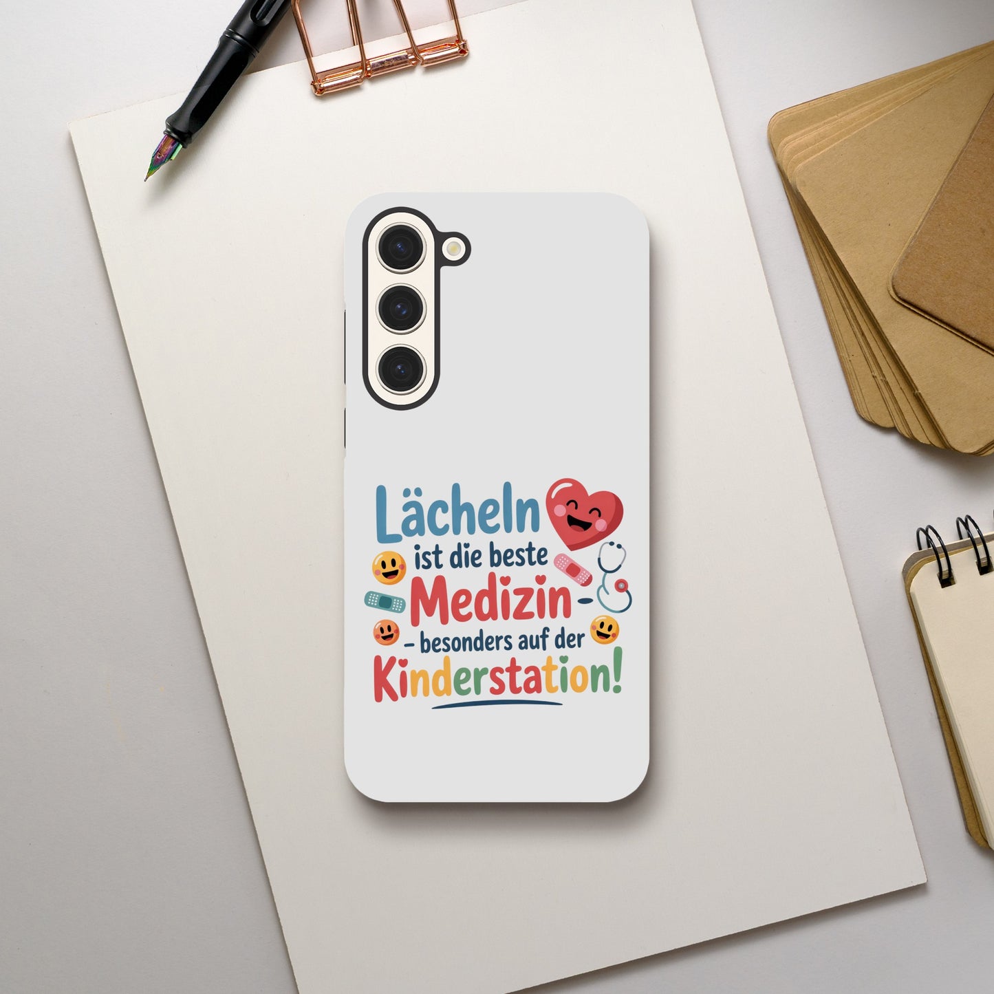 4c4f3ef2-4511-45ca-a66c-e5df68a3938a