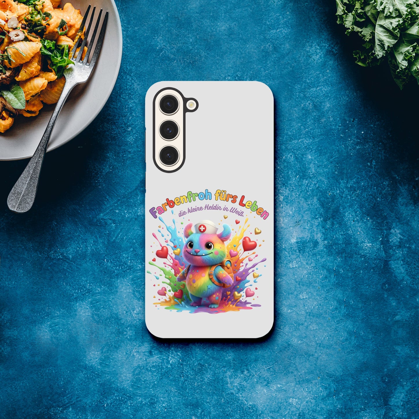 5728f072-5d2a-4a1b-b194-a9c95fd2c38f