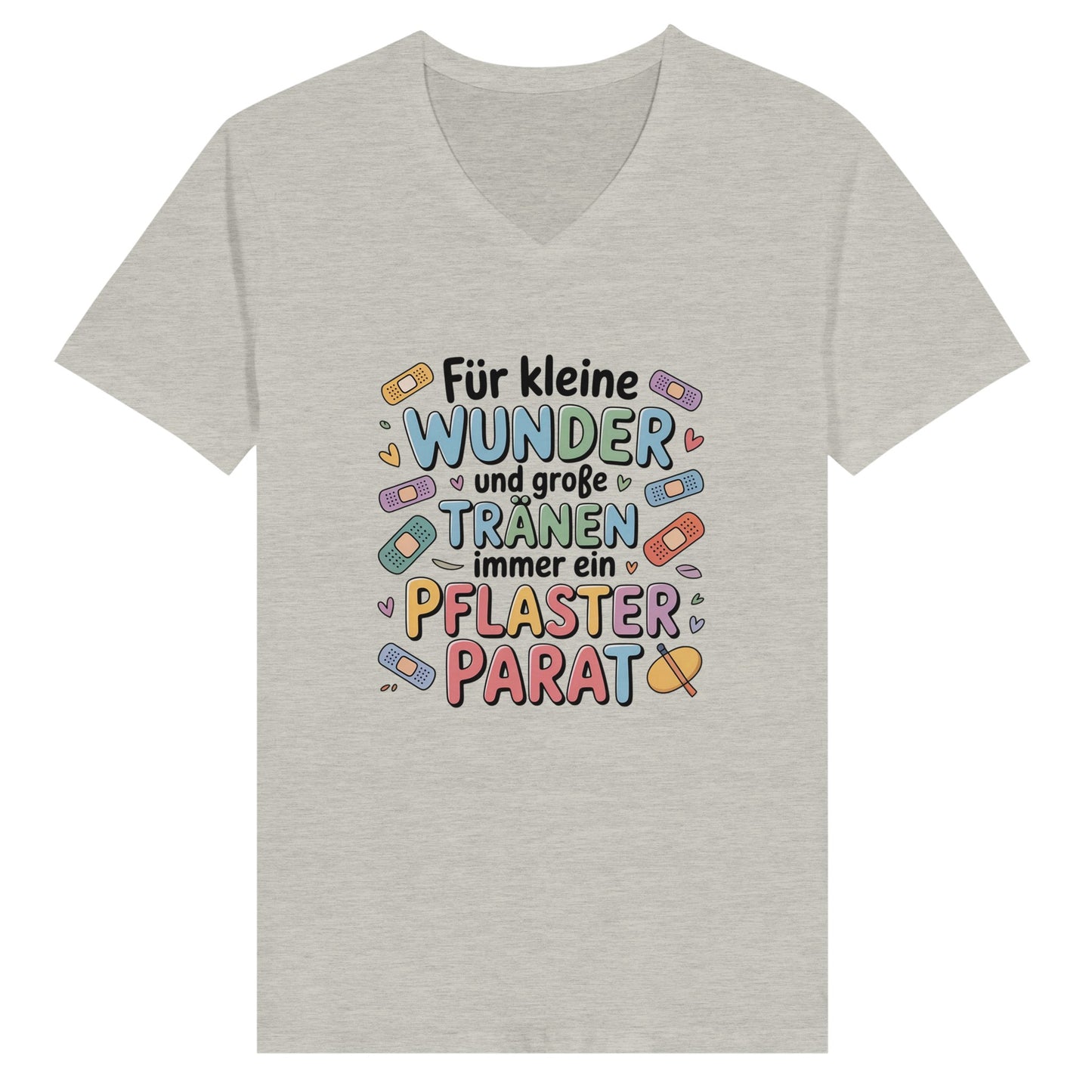 588f60d0-84cc-4d77-9ddf-4de8362b1b25