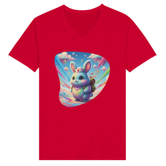 6411ab9d-6cf6-4290-85d3-3501dab3174c