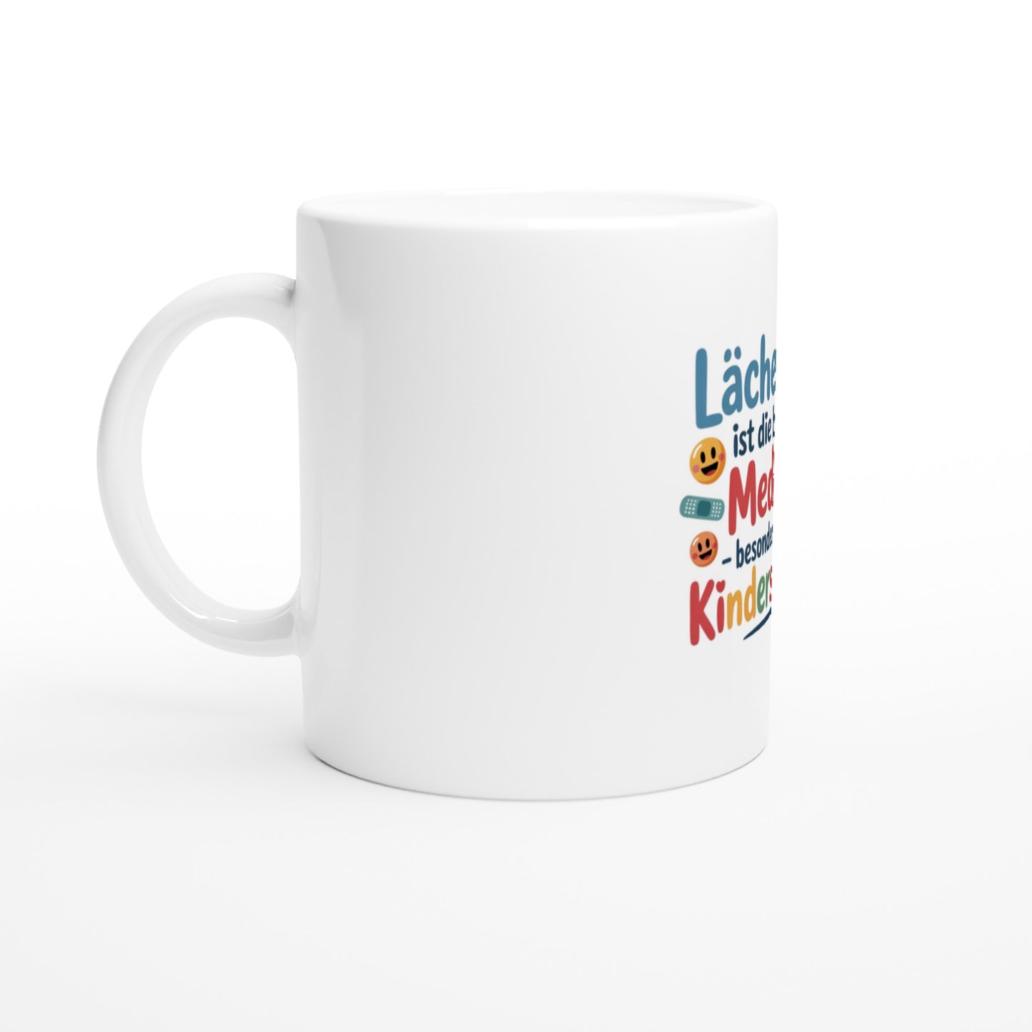 82035be1-57d8-4284-9dc6-8a6e450d33a6