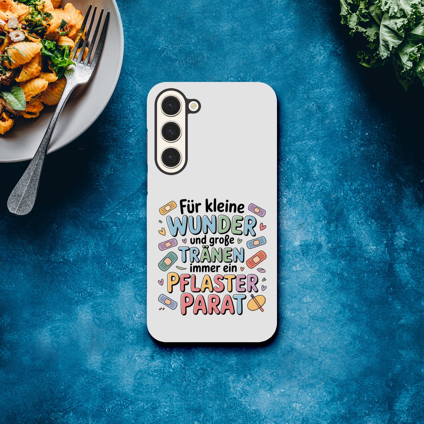 8e584a0e-53fe-4242-ab64-c76940b0f8da