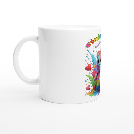 a061294d-5555-4b99-b796-e32cb13c878f