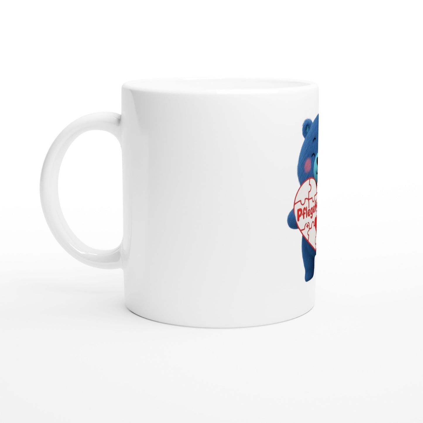 bd8a869e-f7cf-4b00-b20c-5463ebc3f53f