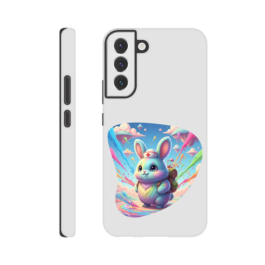 be66bfa5-f74a-434e-b8ef-dd83e4b055c6