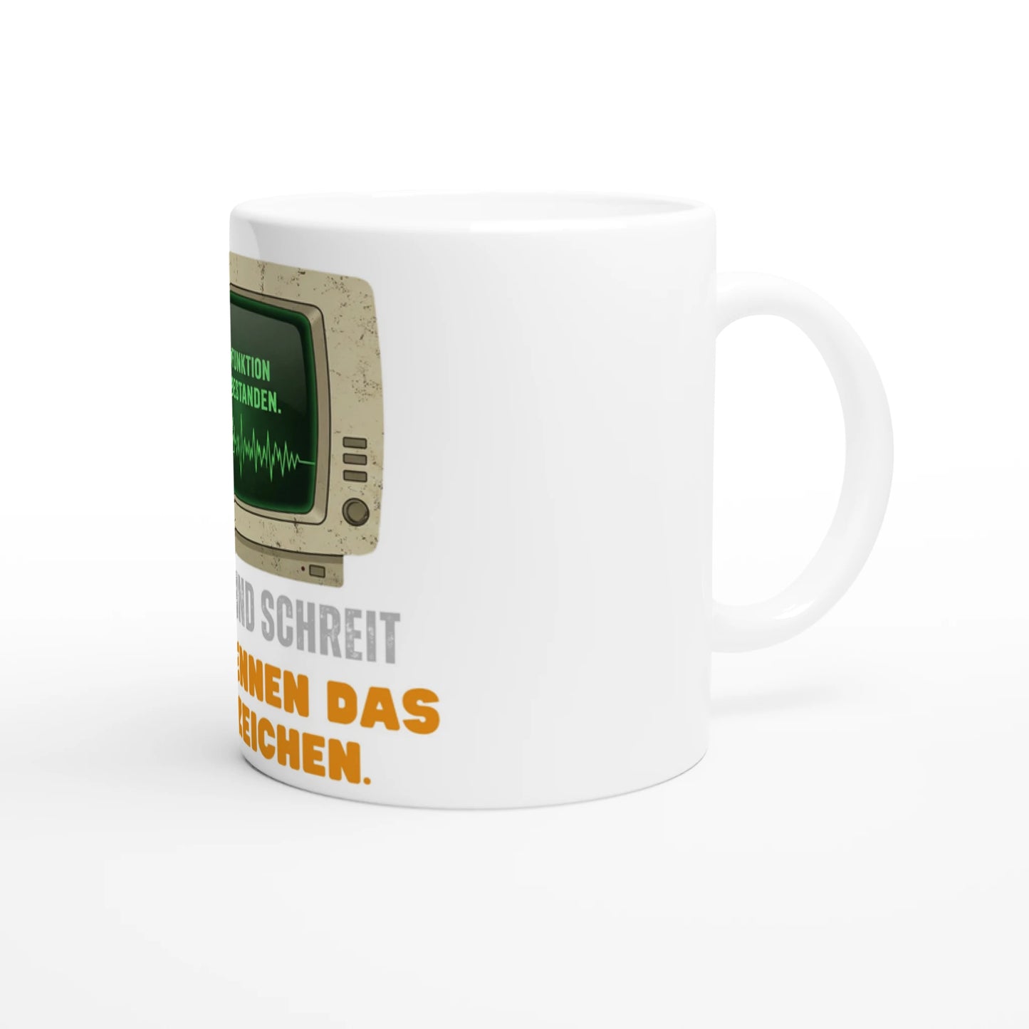 bec4c7e6-d15f-432a-8371-655fb5961d3f