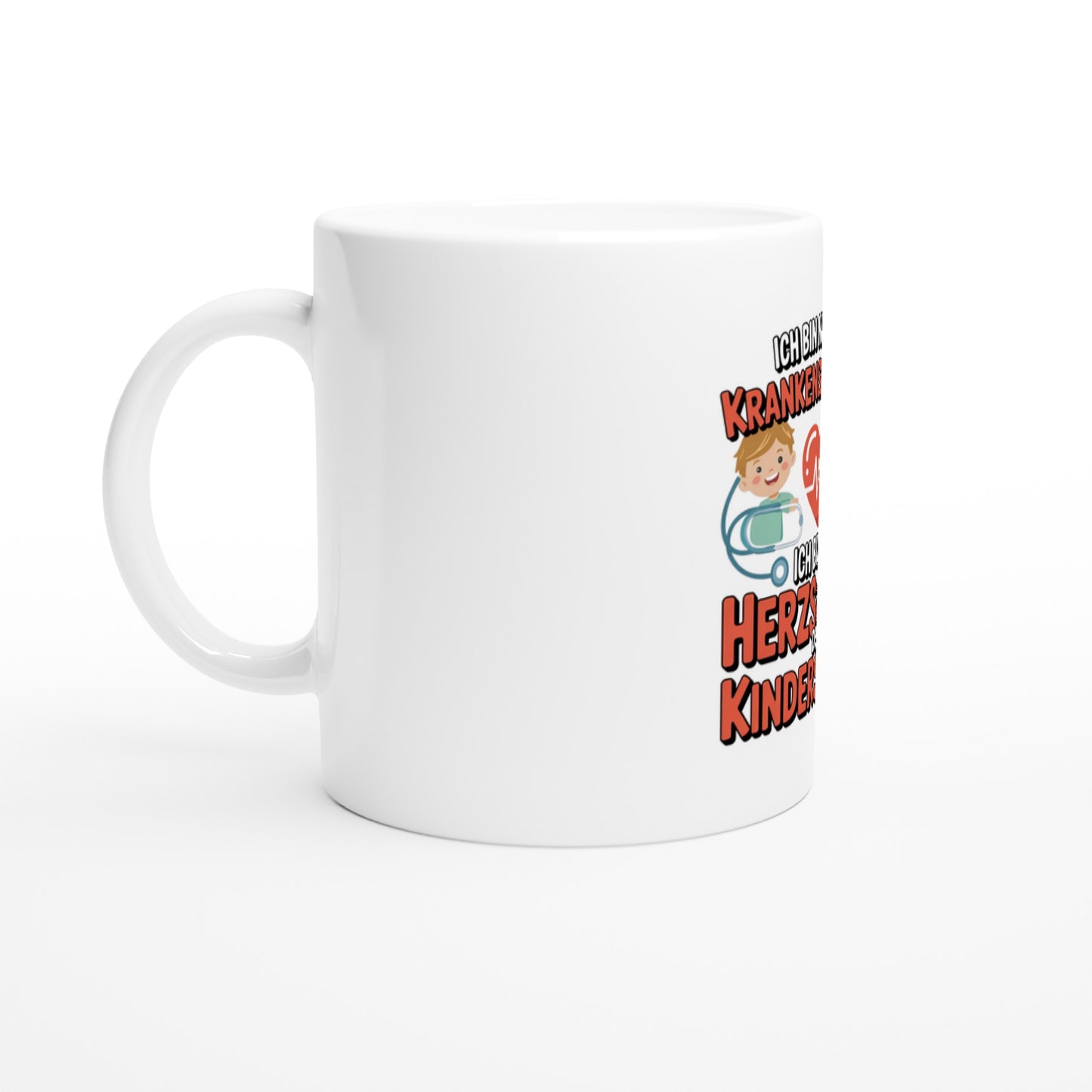 bfaaeb92-e5f6-4aeb-adec-59a0e648db98