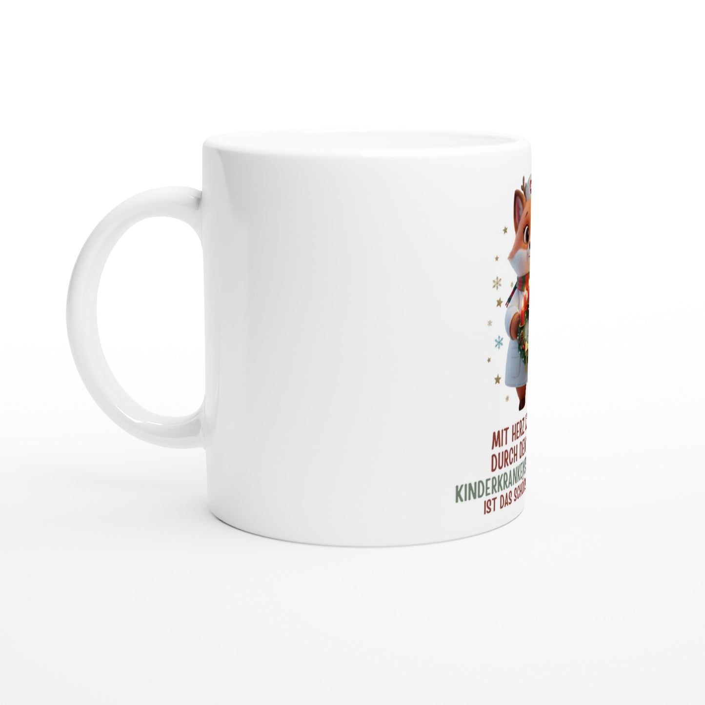 cc3b42a7-c7dc-4195-9876-14557a01e6ba