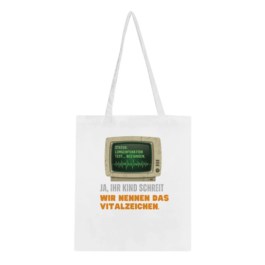 dcc3c381-2df2-4d1c-a452-9d2dcac7f149