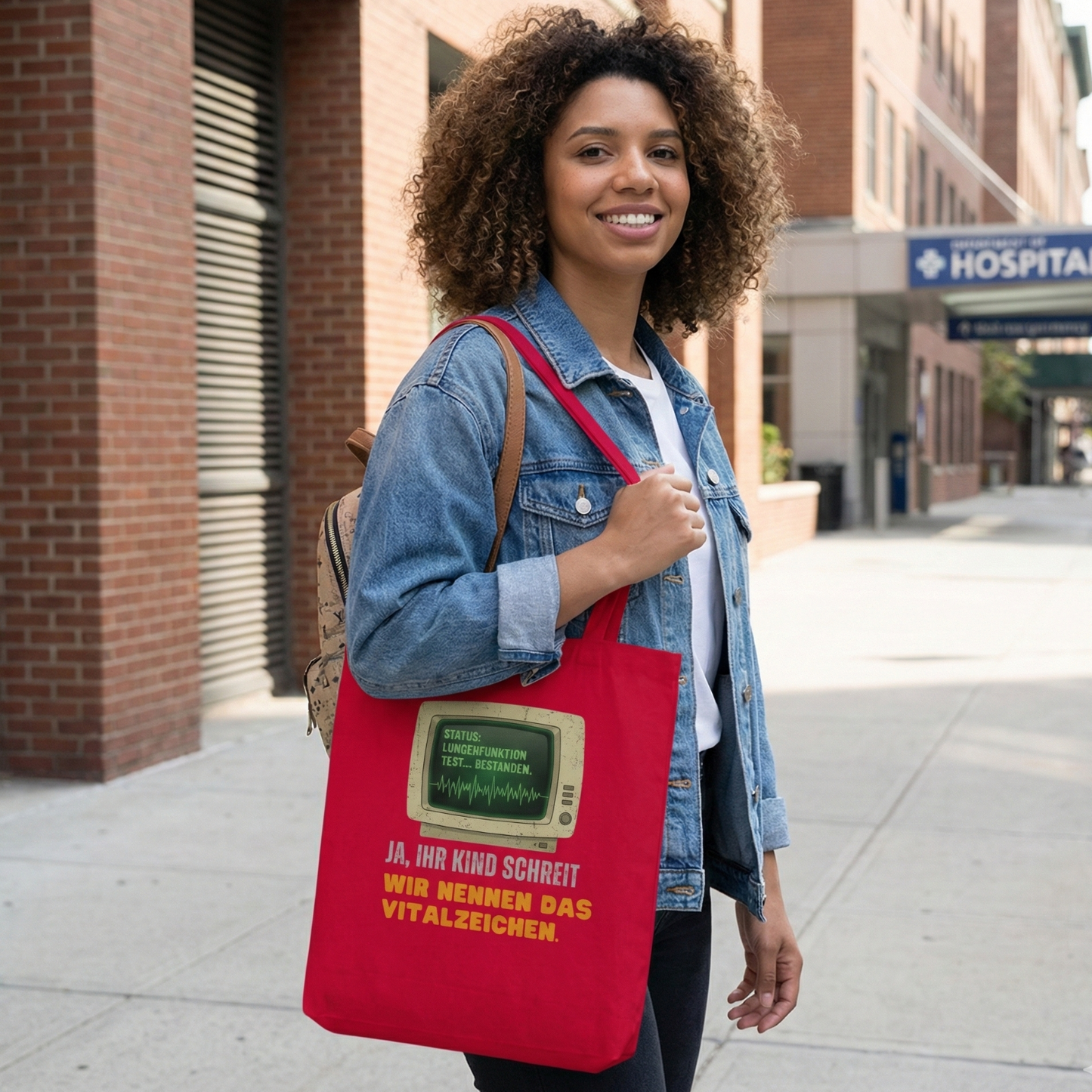 f089cb4d-03d8-4f12-96f0-eb0138c61ea9