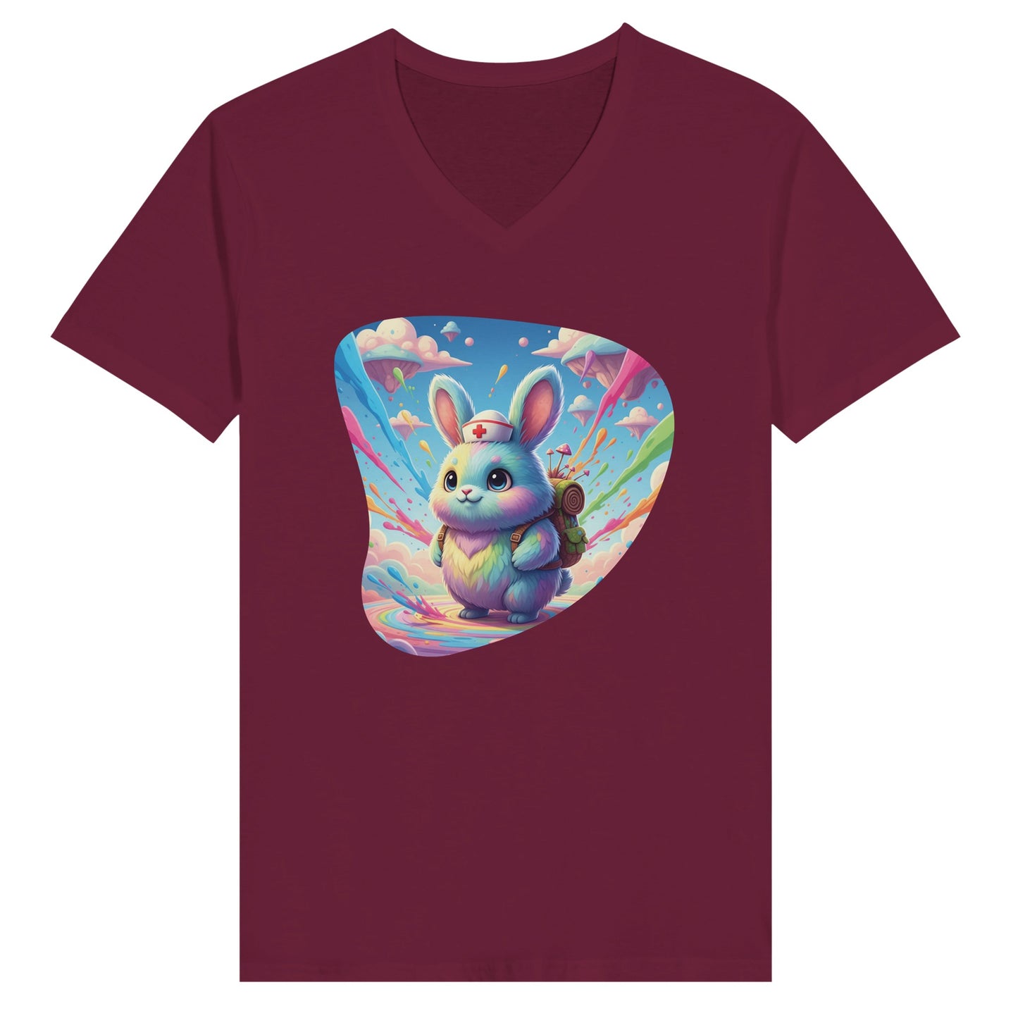 f67602d2-46c4-47c4-9449-6c8e74a6a42d