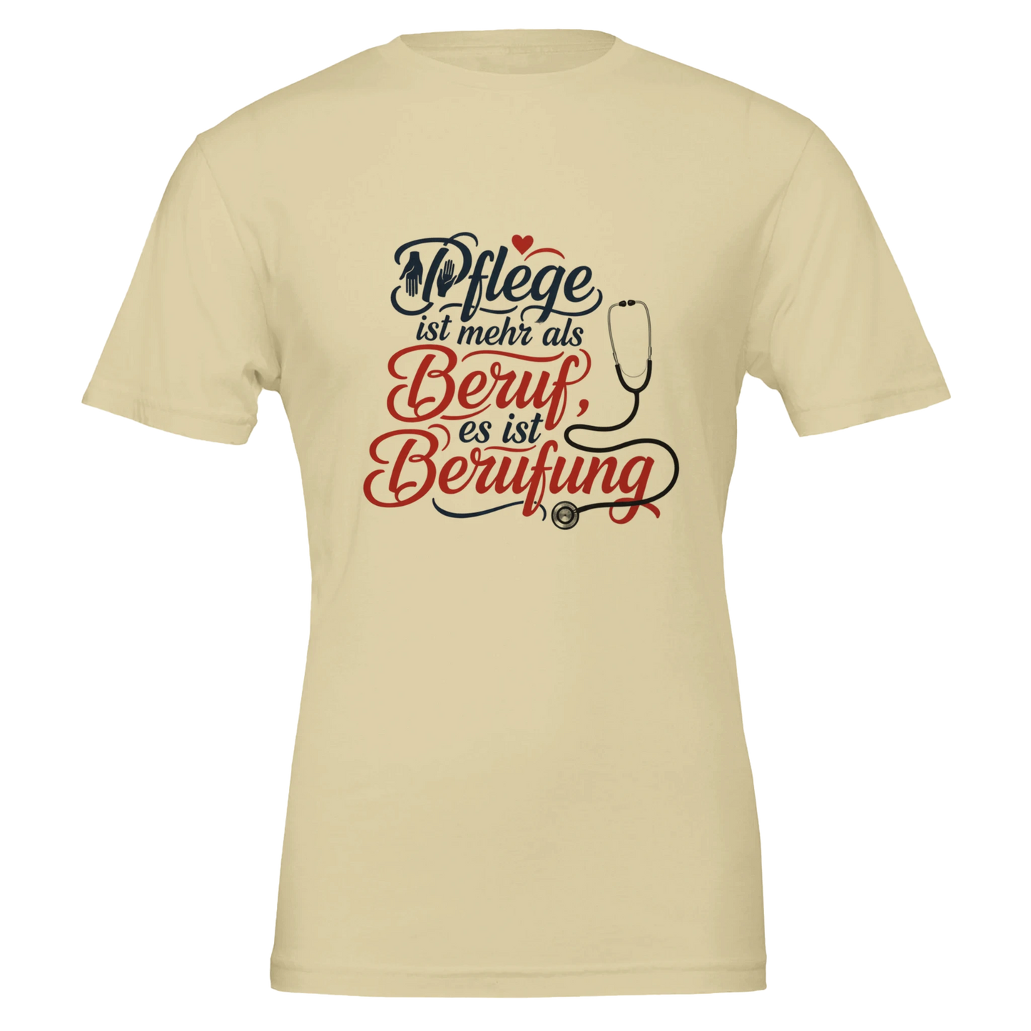 0013c57f-bc93-4dba-a74b-c0e0d13ab66a