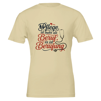 0013c57f-bc93-4dba-a74b-c0e0d13ab66a