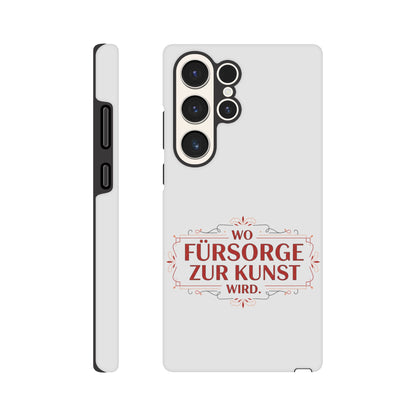 01202da5-d988-407f-b60f-304ebd276c16