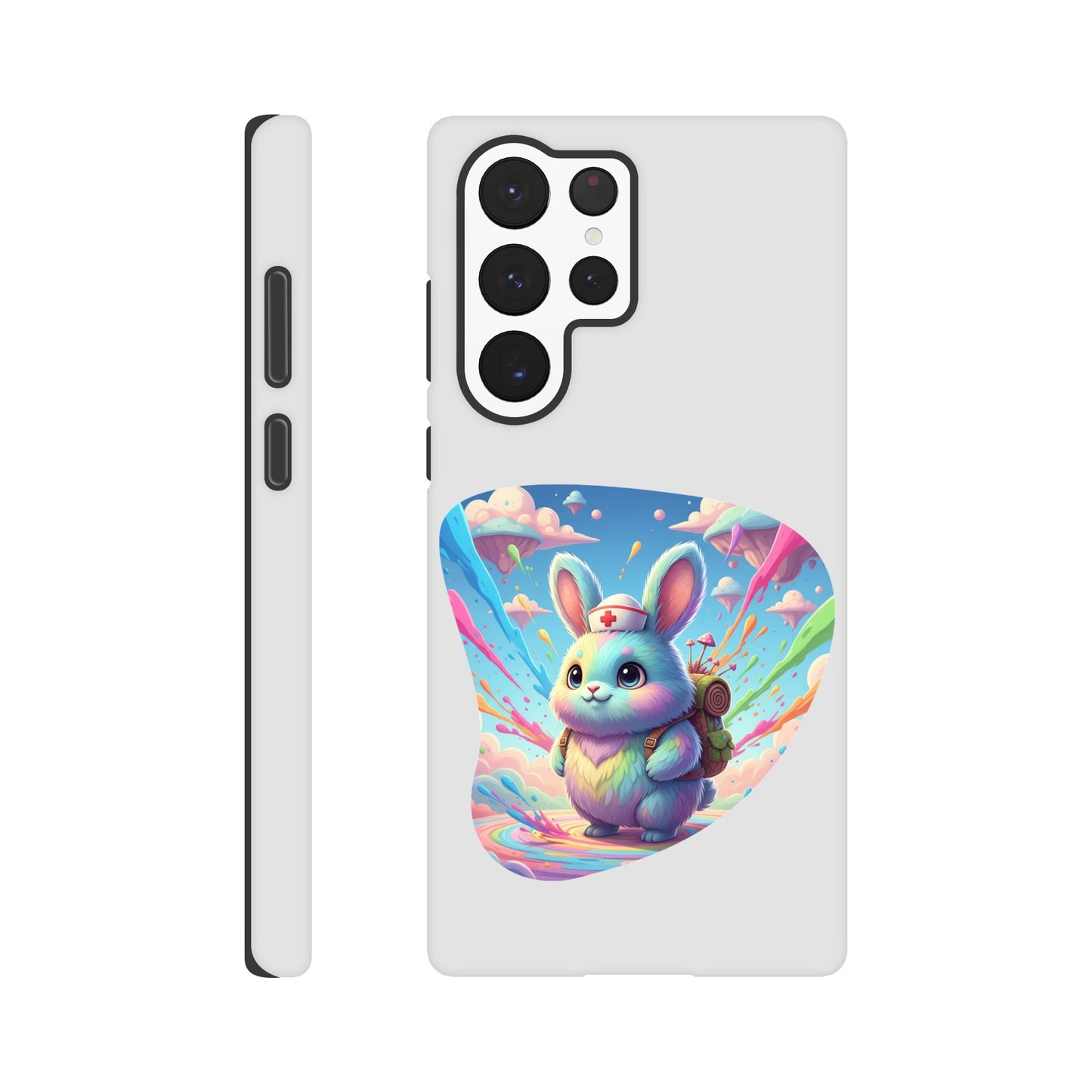 0150026a-58b5-4943-bf84-e967e3f8ad09