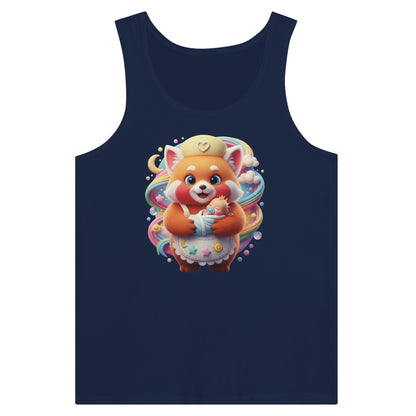 018fa180-078e-43e7-9cb9-840891ae11d4