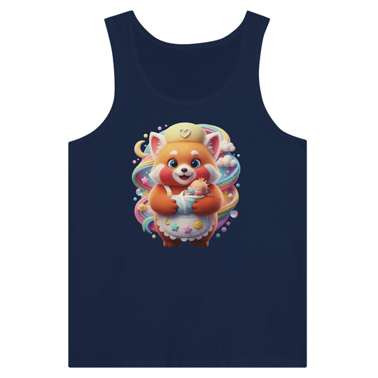 018fa180-078e-43e7-9cb9-840891ae11d4