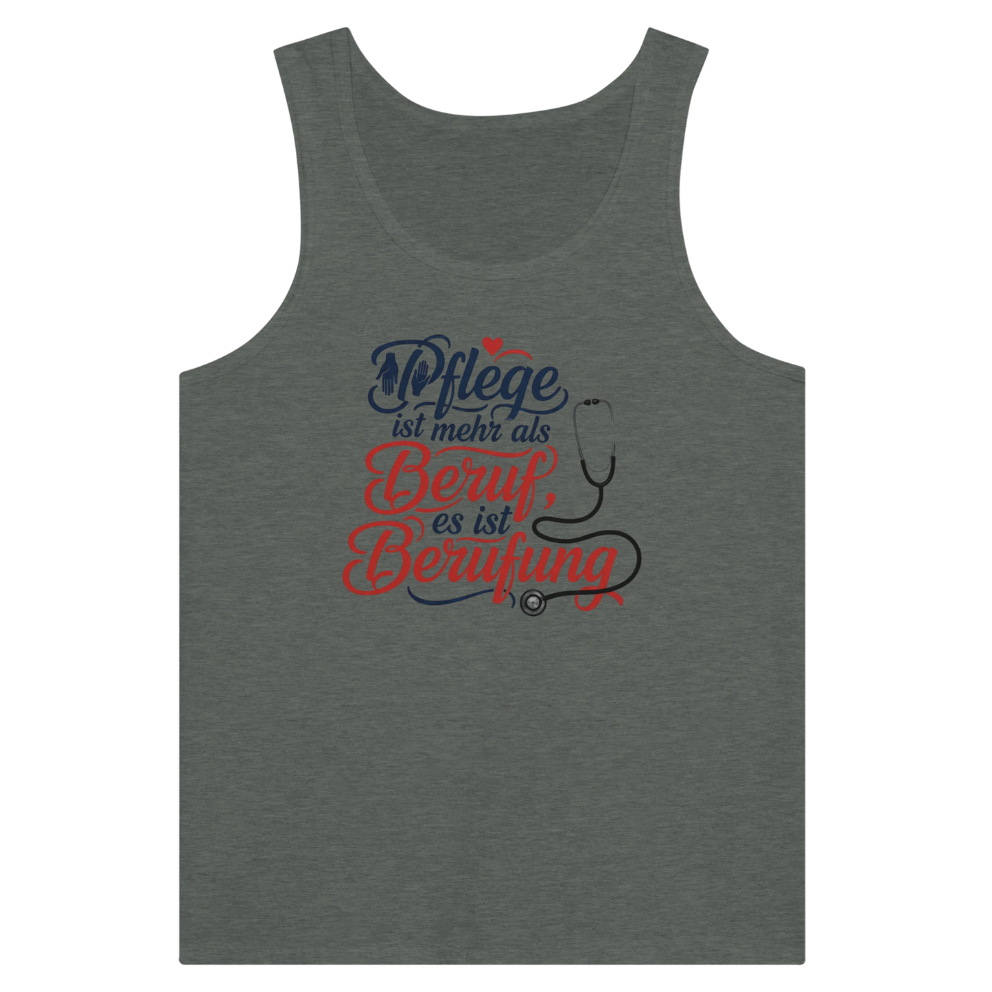 02310a69-0388-4777-94d2-830179e9b053