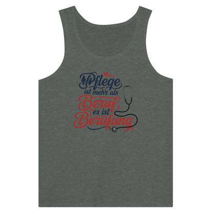 02310a69-0388-4777-94d2-830179e9b053