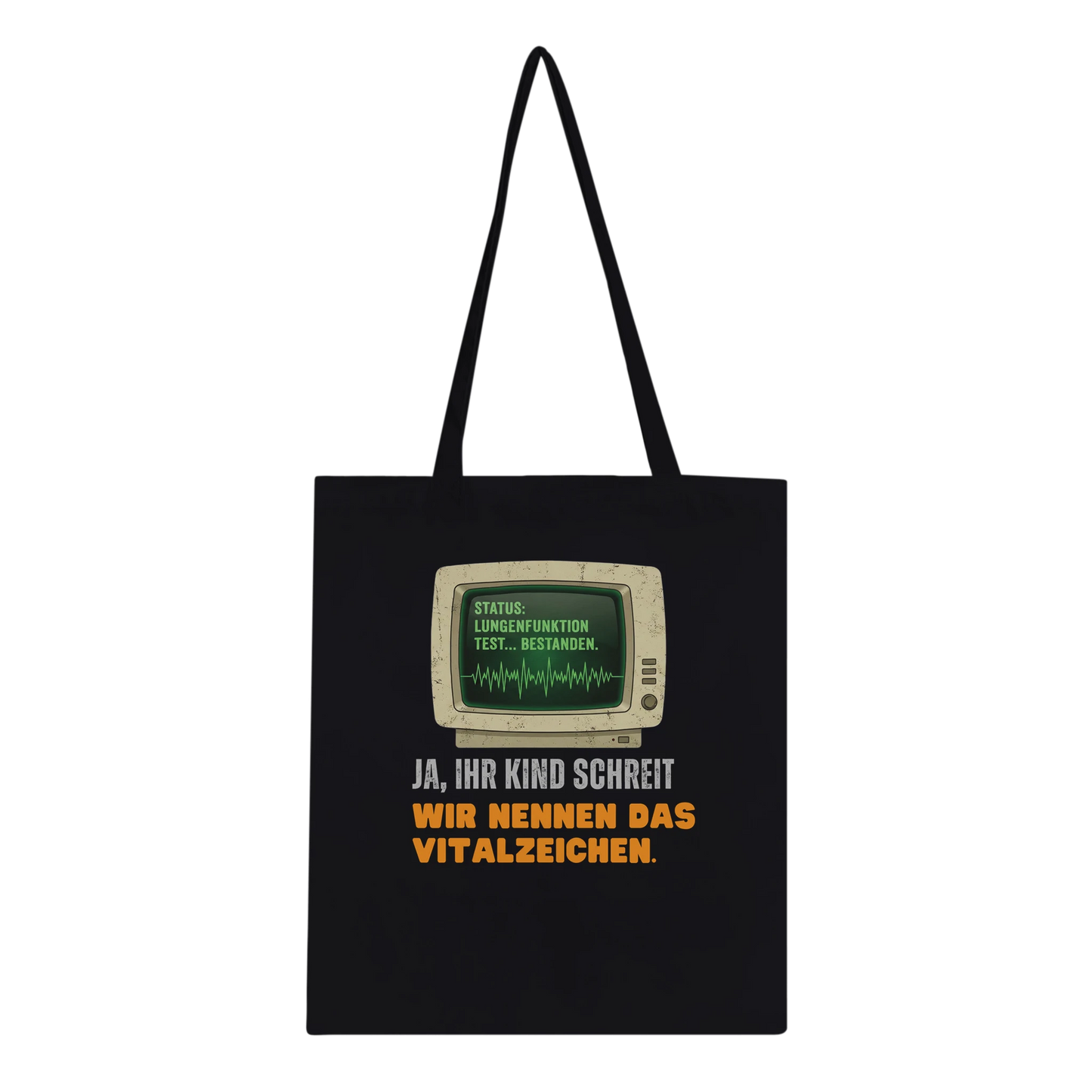 025f65ab-1870-4126-adef-fa2926d0d313