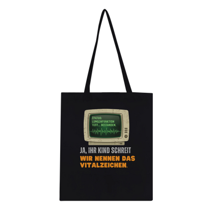 025f65ab-1870-4126-adef-fa2926d0d313