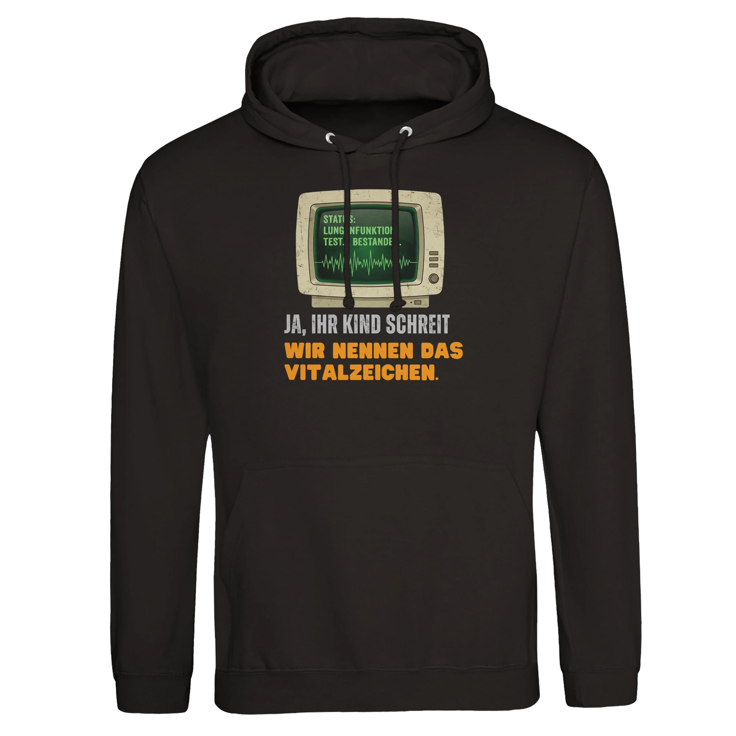 03b1f8ee-af6e-4845-a012-edfd0b1868c7