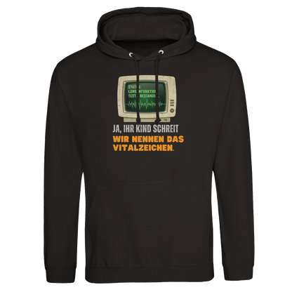 03b1f8ee-af6e-4845-a012-edfd0b1868c7