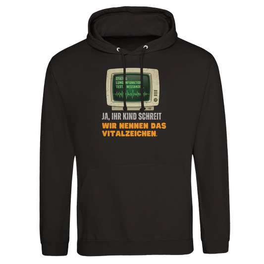 03b1f8ee-af6e-4845-a012-edfd0b1868c7