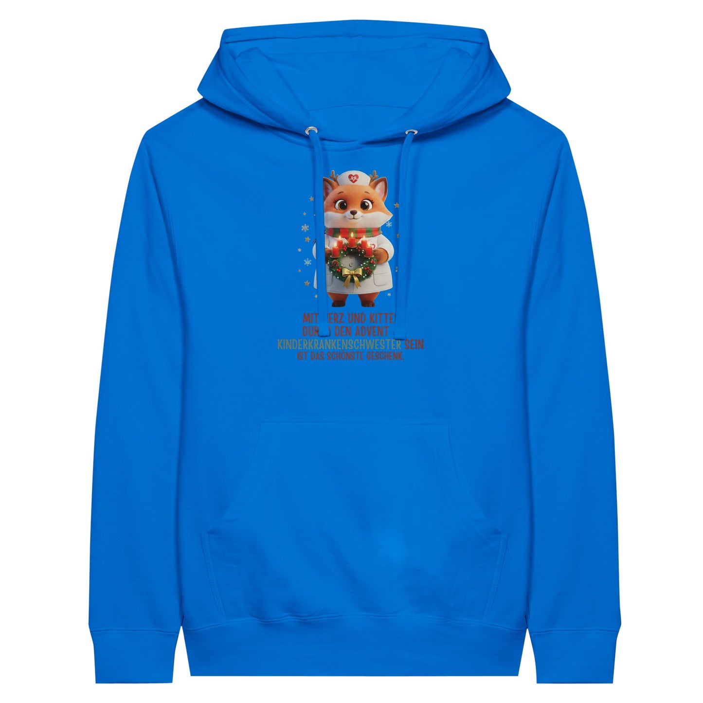 052c4ebc-4dfe-4e60-98d3-5a6f72924f03