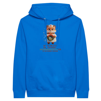 052c4ebc-4dfe-4e60-98d3-5a6f72924f03