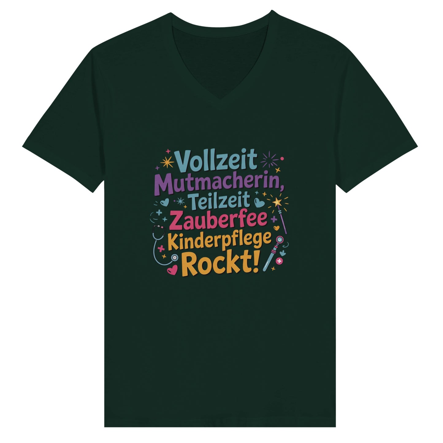 056ae66e-7640-48e2-8017-71eda2a50286