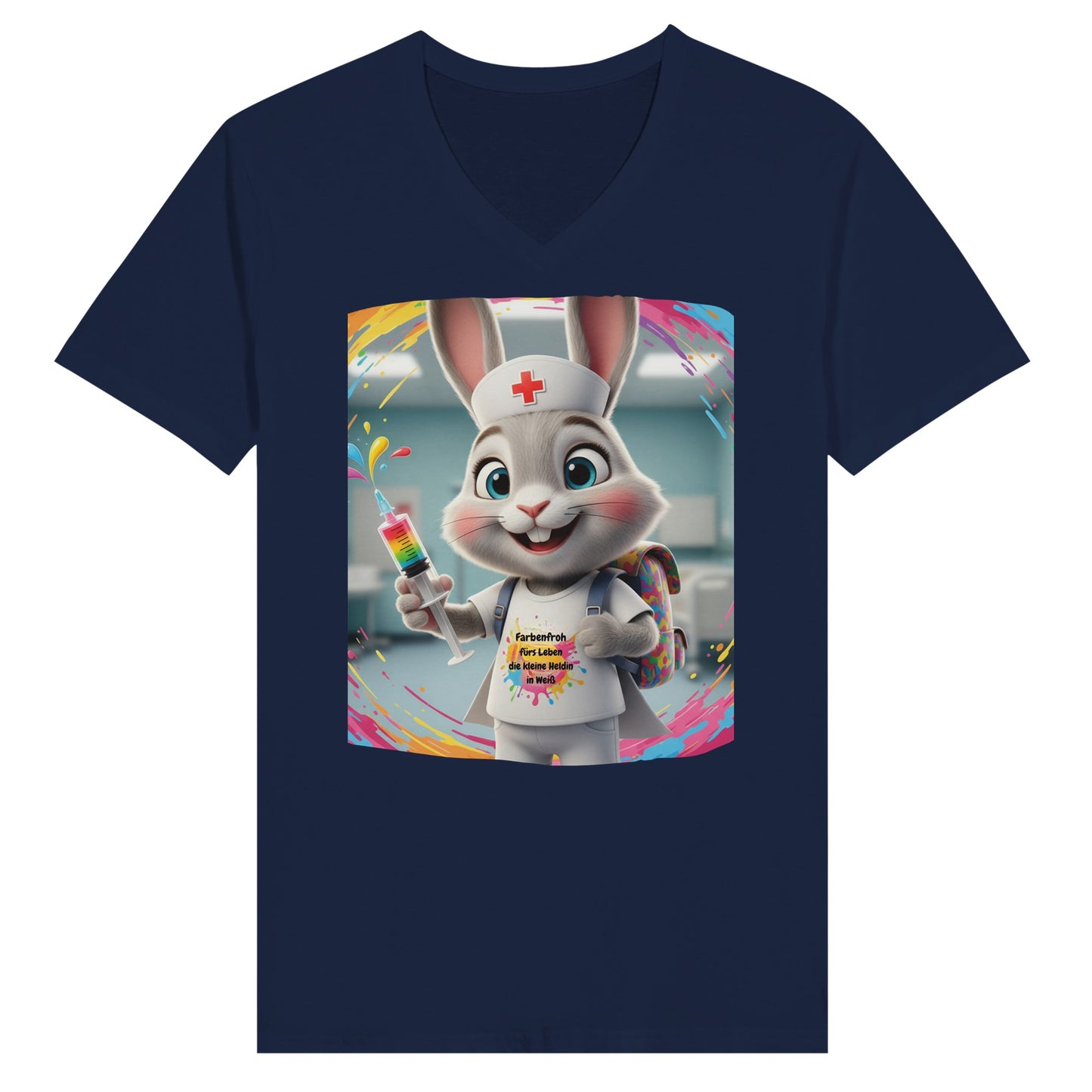 0621fc9c-2d83-4b42-ab34-1dcd5a8f3bf0