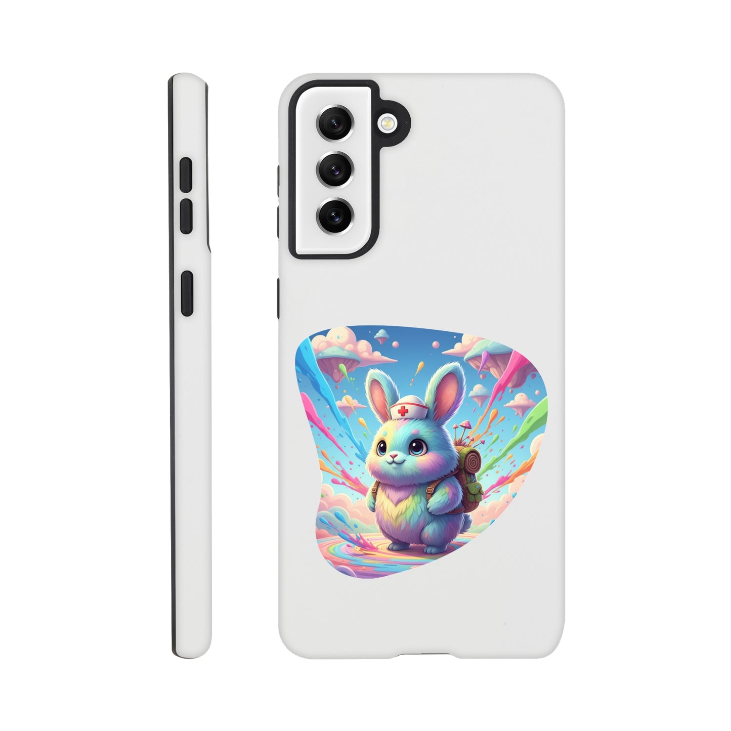 07a87bfb-3dfd-4bb5-9358-2ba6fa6755f8