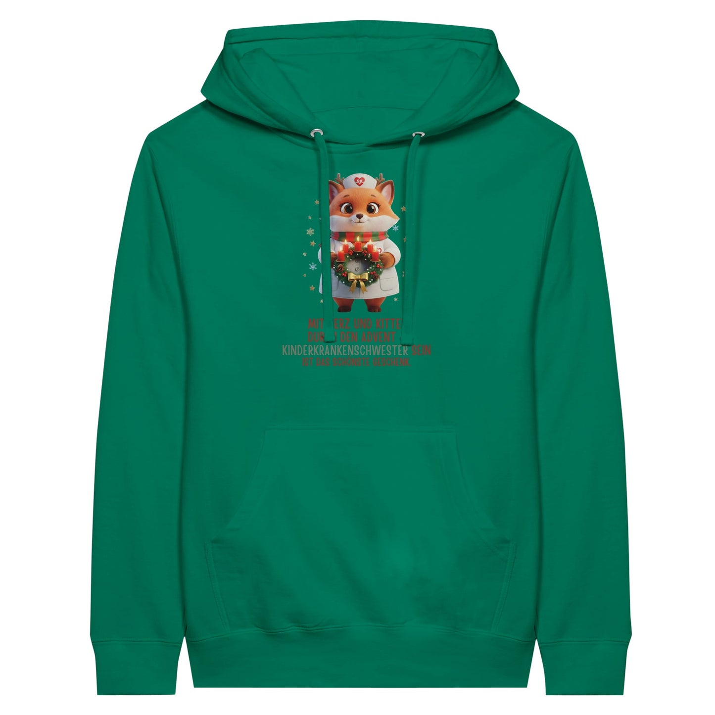 09605509-735e-4ea6-aed0-be750b0362f6