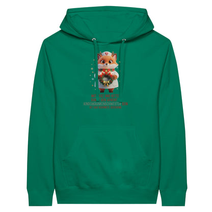 09605509-735e-4ea6-aed0-be750b0362f6