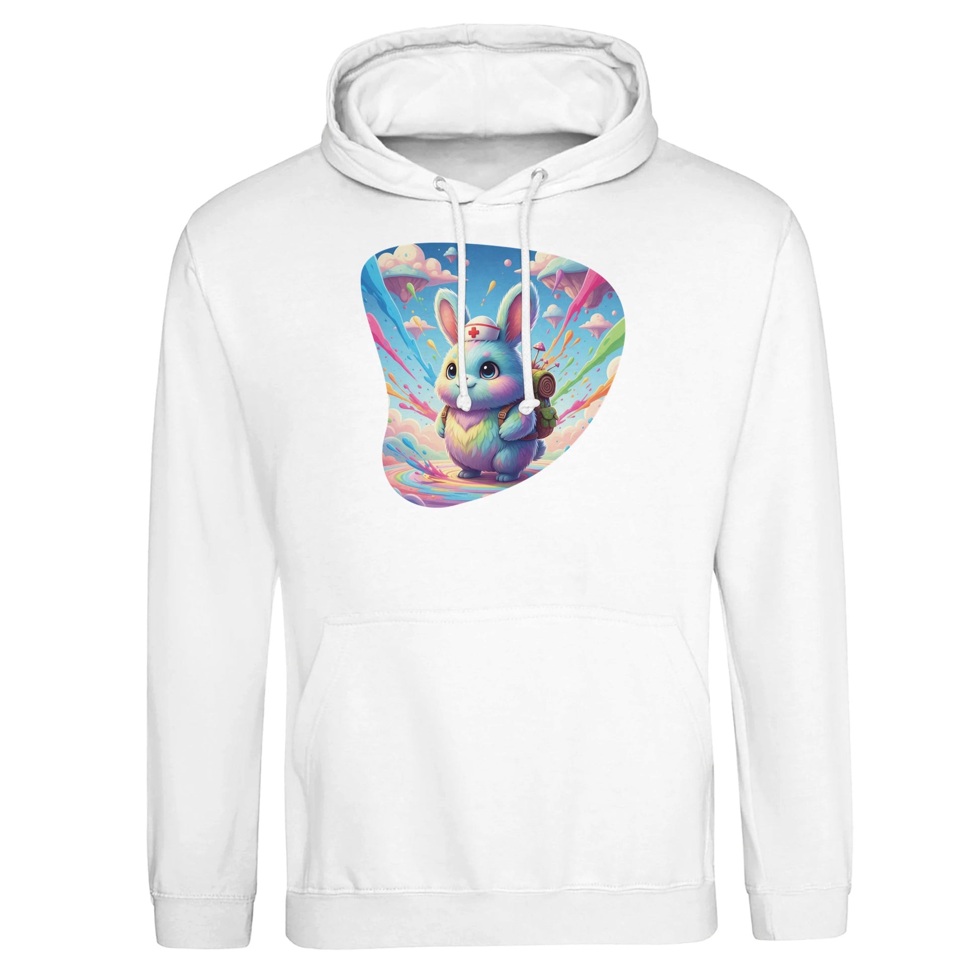 098a5ada-0ce8-4944-a716-2cd6f2d10bd6