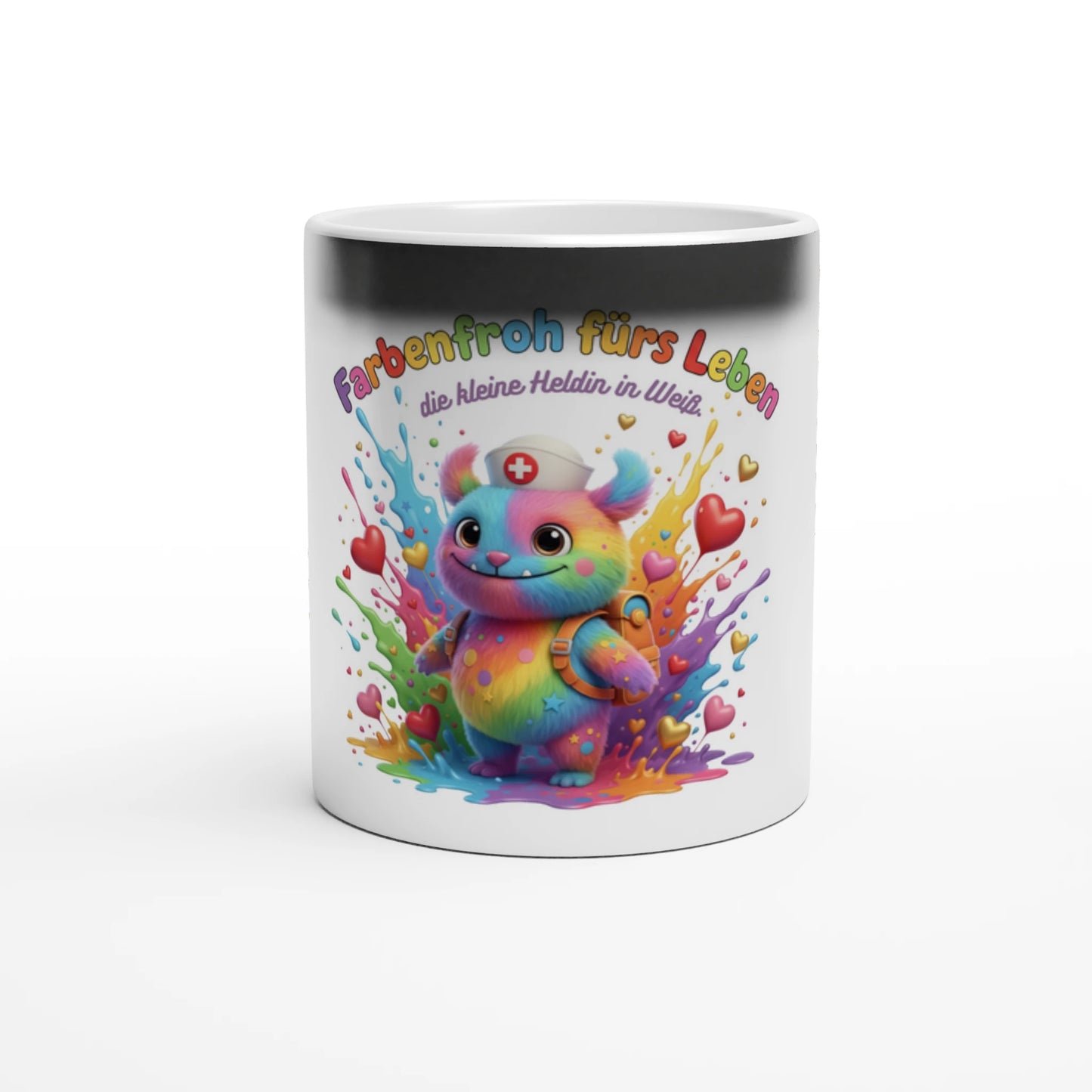 098c21bd-5226-477d-945e-9eafa25953da