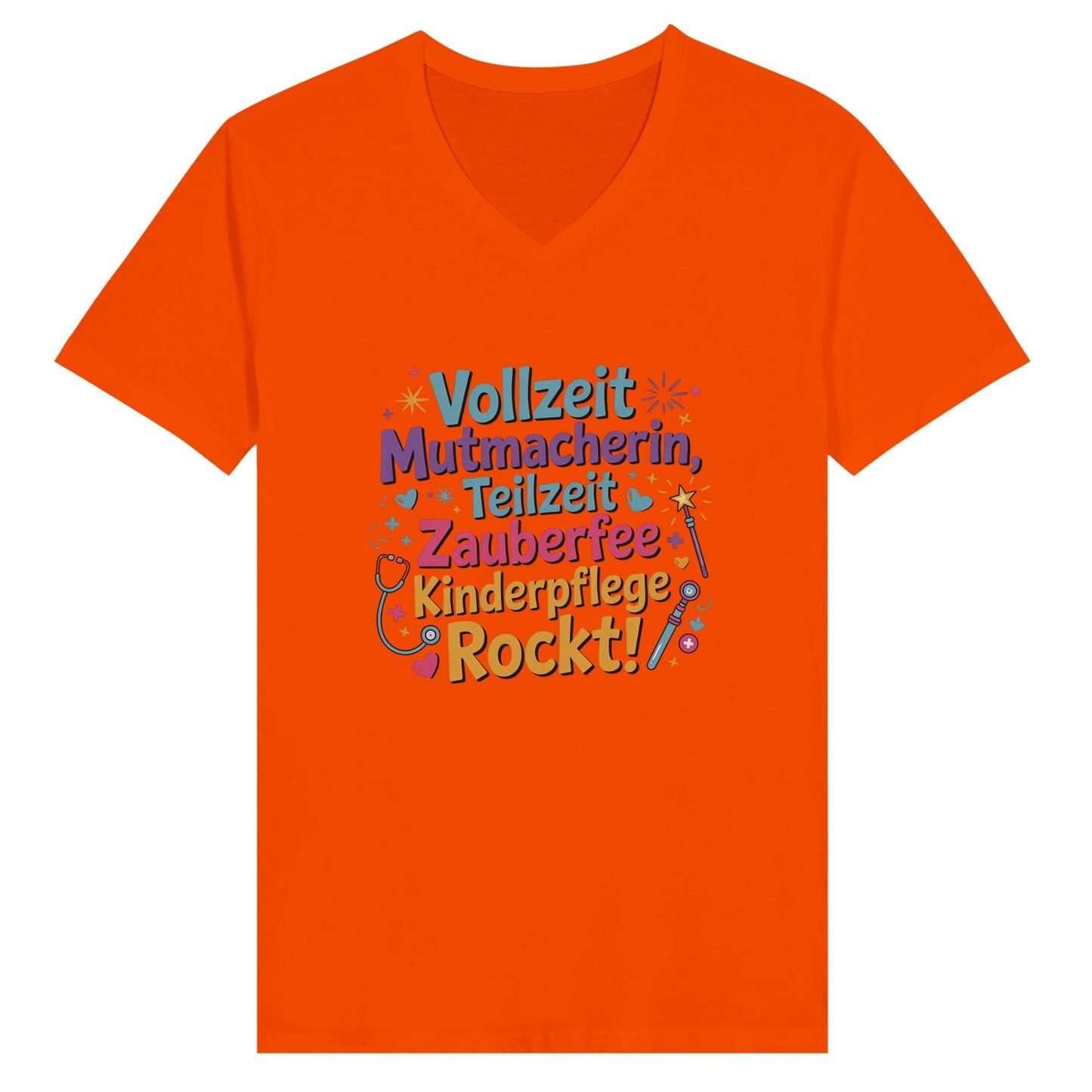 0adf7725-7a30-4b91-b58e-aadc7972635d