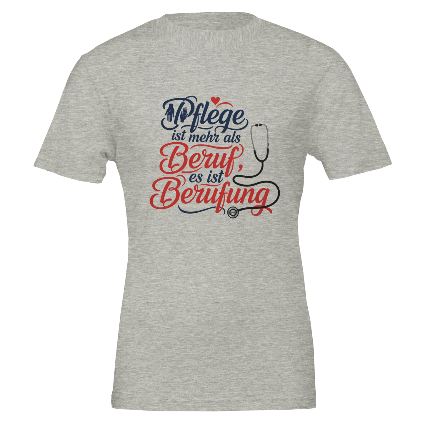 0bae626f-a12c-4eb2-90f3-3921ce2aa8e3