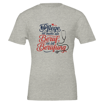 0bae626f-a12c-4eb2-90f3-3921ce2aa8e3