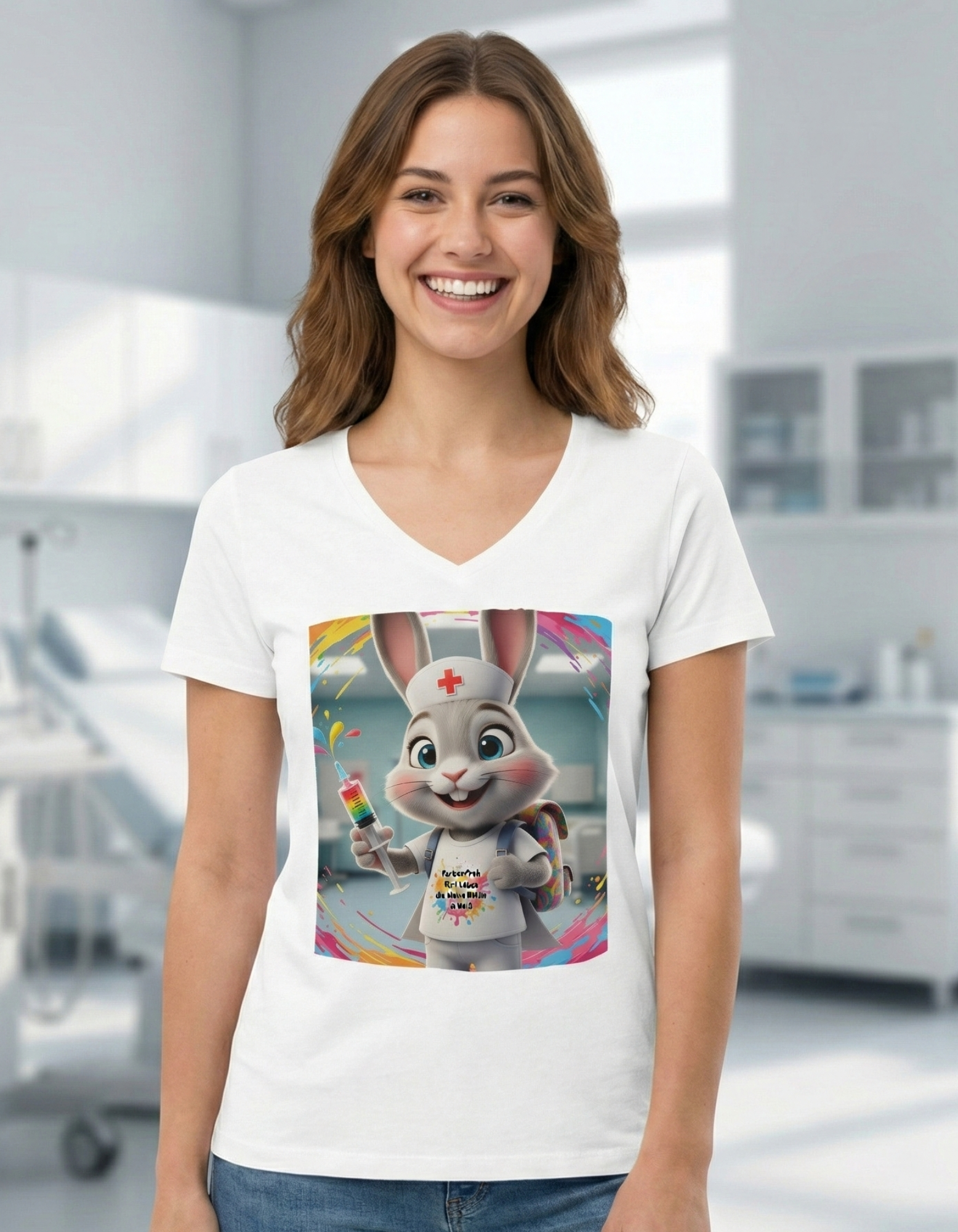 0d07968d-87e8-4acd-8eb5-74c0af7ea3f3