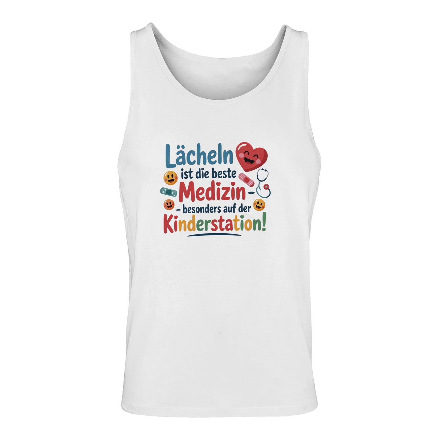 0e477573-ee81-4aa8-8f58-770c74e652b4