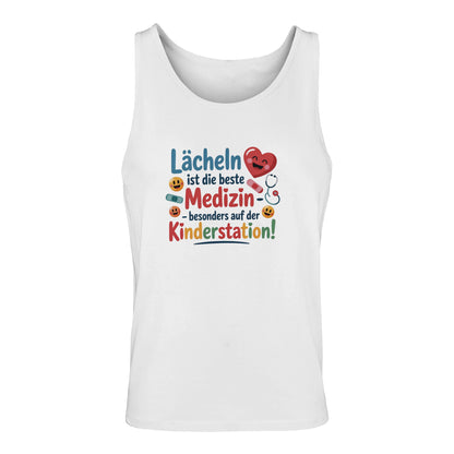 0e477573-ee81-4aa8-8f58-770c74e652b4