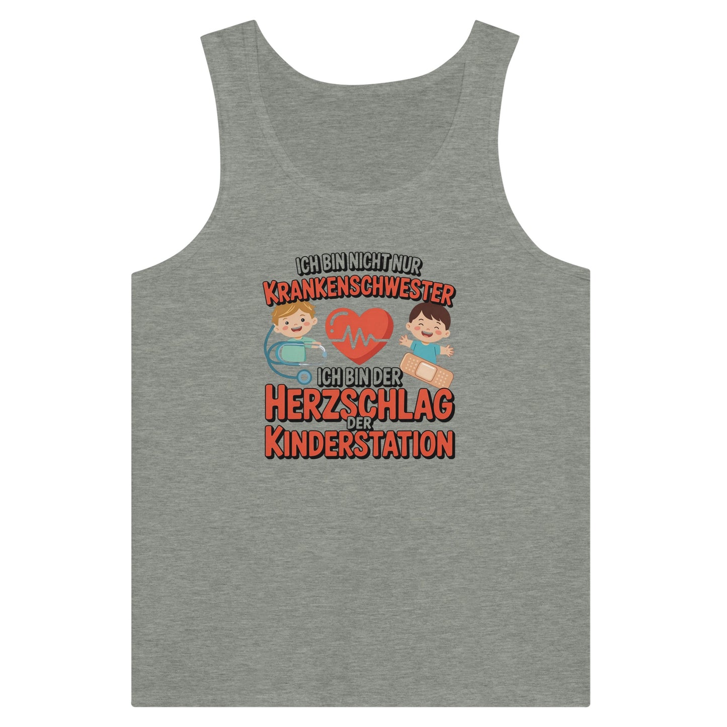 0e60c51a-4af2-471e-a39f-9f55e05f8677