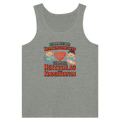 0e60c51a-4af2-471e-a39f-9f55e05f8677