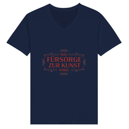 0e6a59d2-c9a2-4433-a80a-40ee6bed2661